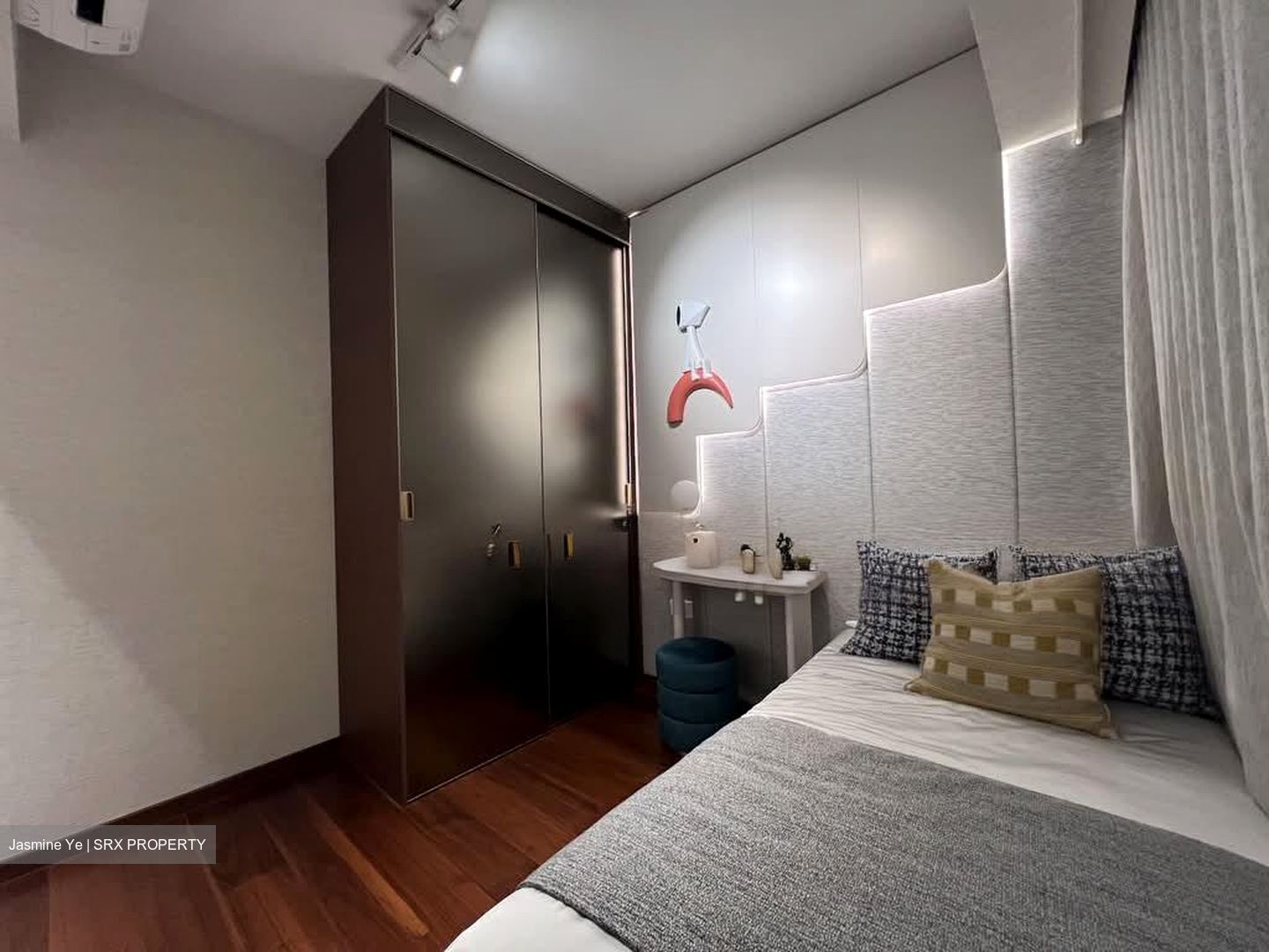 Chuan Park (D19), Condominium #593411651